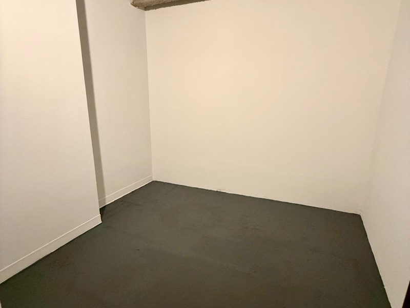 Bushwick Music Studio – Central AC, 24/7 Access - $100-745/month