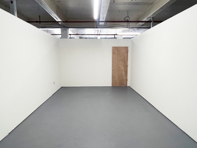 Big Affordable Workspace off Jefferson L - Bushwick/ Ridgewood