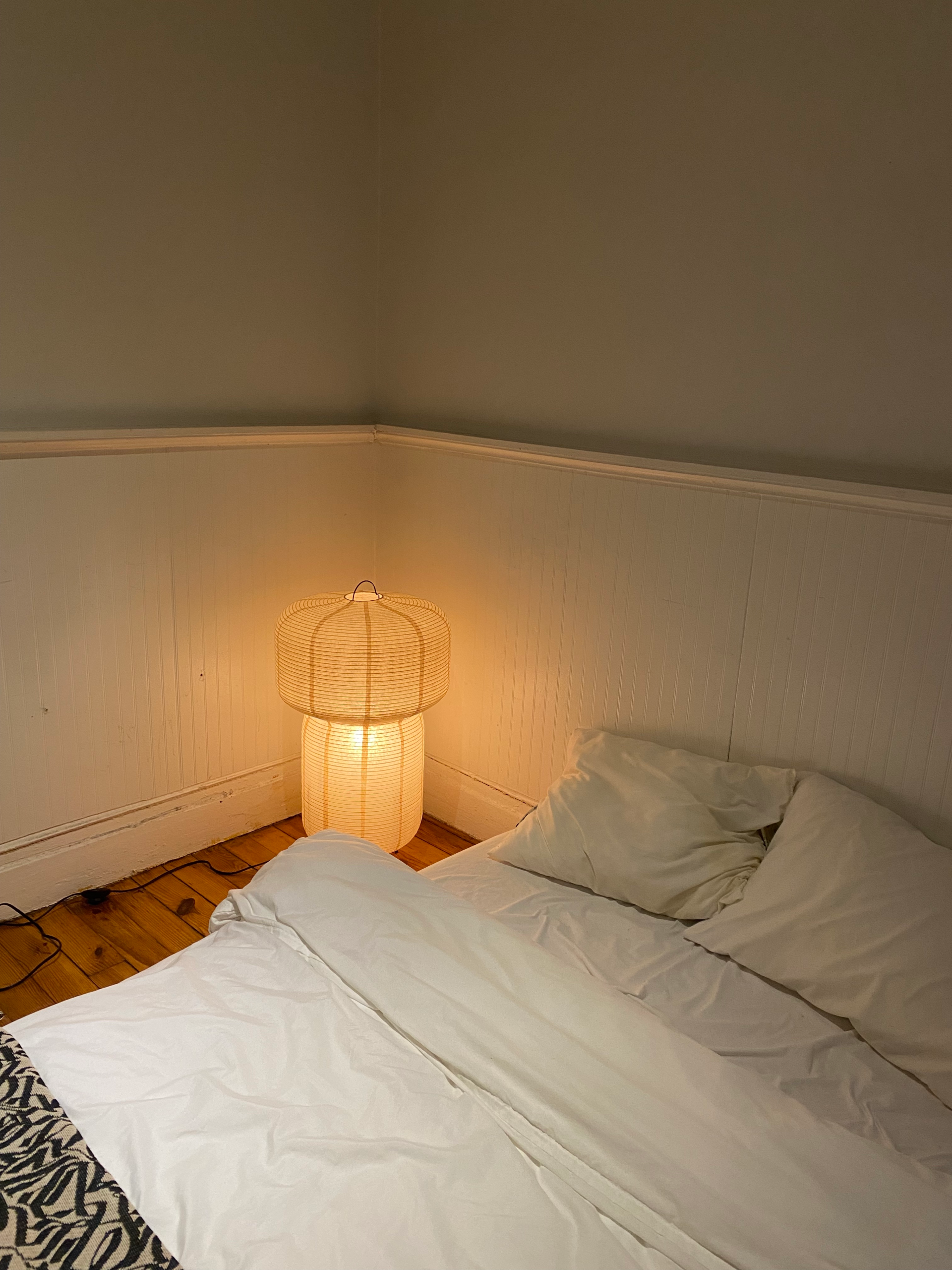 Room Offered In Hell's Kitchen