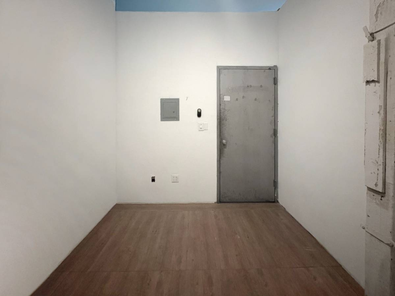 STUDIO 424: STUDIO SPACE FOR EMERGING ARTISTS BUDGET FRIENDLY L TRAIN
