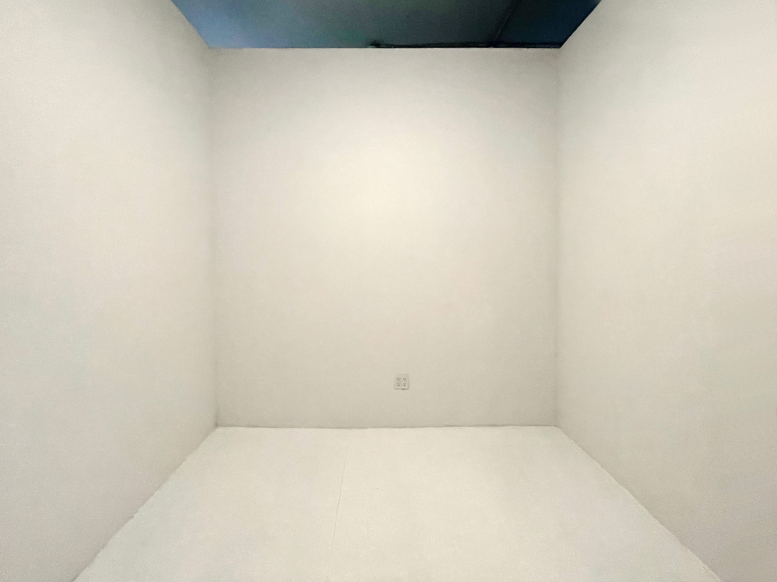 STUDIO 423: BUDGET FRIENDLY STARTER STUDIO HISTORIC BROOKLYN BUILDING