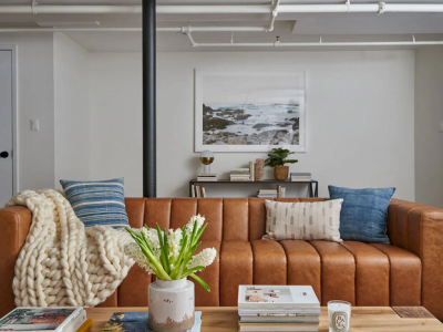 Digital Nomad House: Clinton Hill Fort Greene 1-3 night Stays C+G