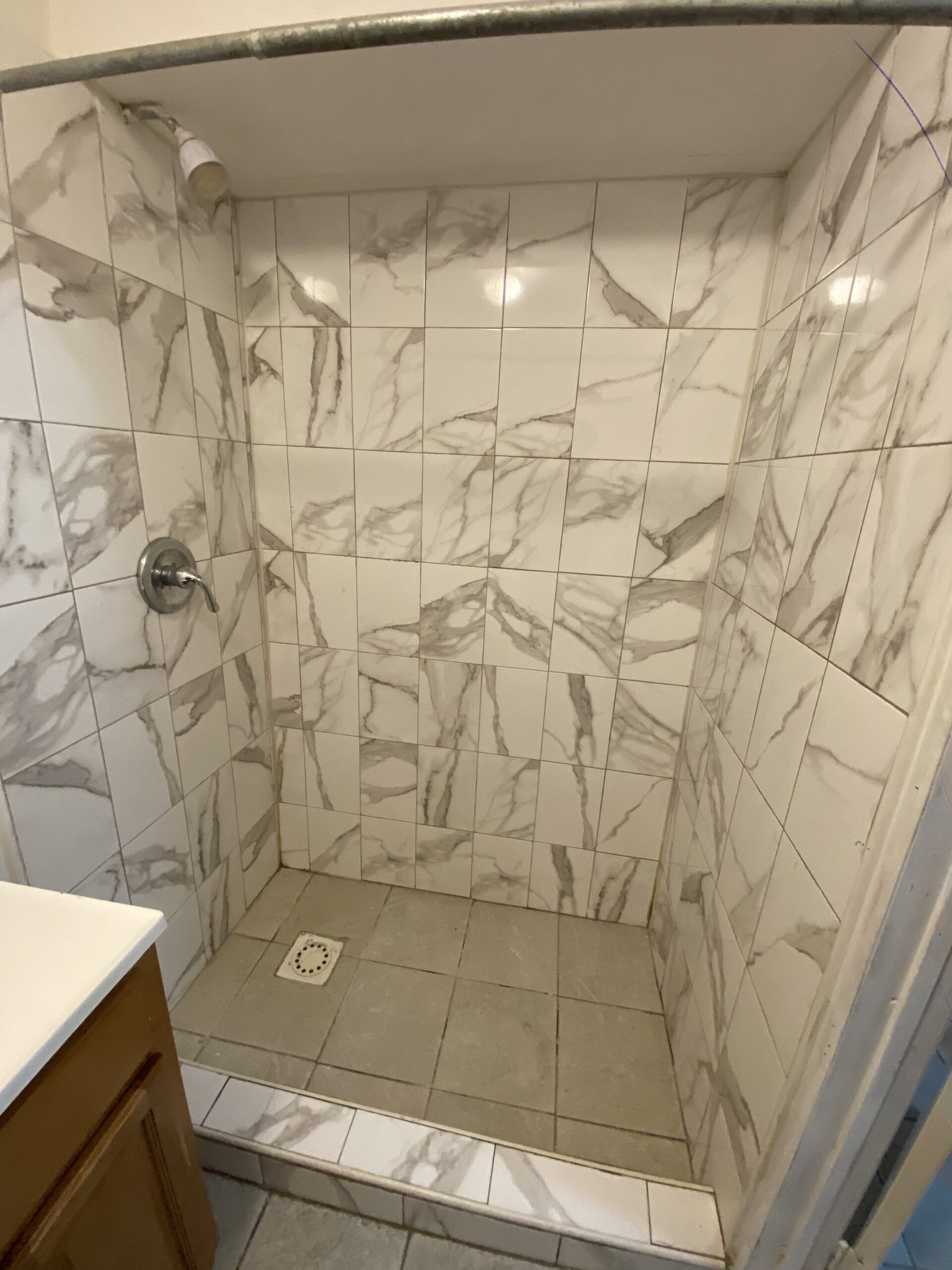 bushwick studio that perhaps could be work / live as well