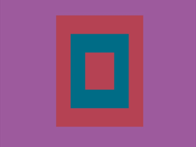 Artist looking for affordable living space! (Not home much and quiet)