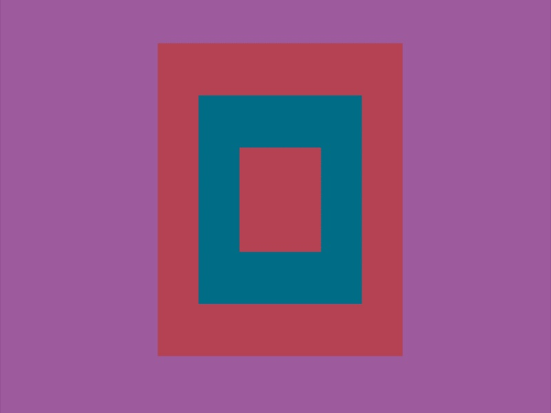 Artist looking for affordable living space! (Not home much and quiet)