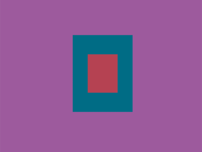 Creative Studio Near L Train – Fashion Brand / Storage / Light Work