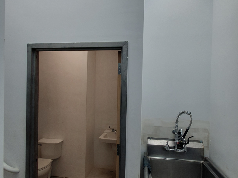 Myrtle Light Studios – Private Artist Studios – Bushwick - Utilities included - 3-month Minimum, then Mon-to-Mon