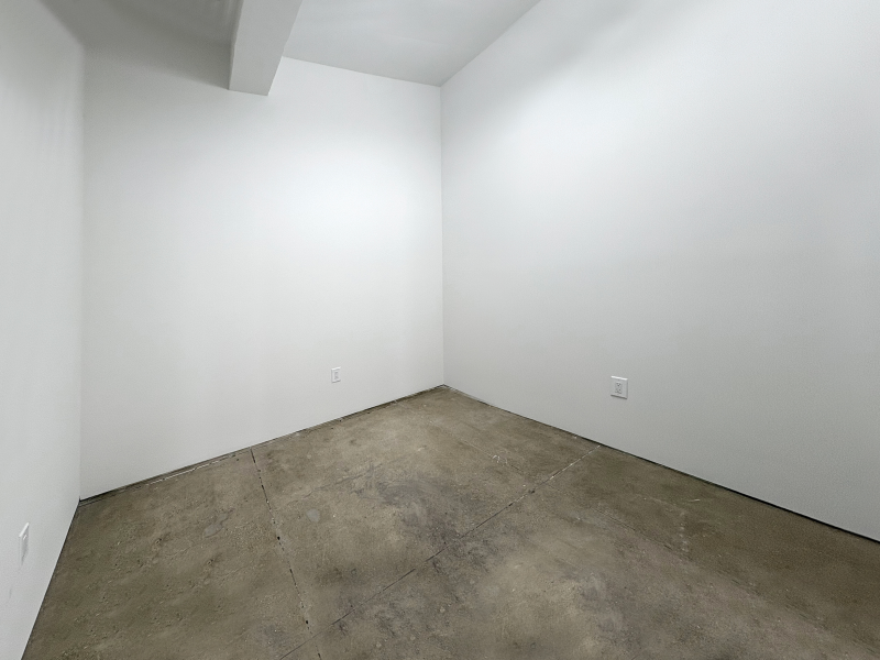STUDIO 2436: BUDGET FRIENDLY CREATIVE STUDIO SPACE IN THE HEART OF NYC