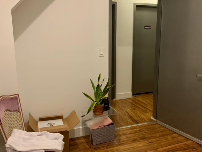 Private Studio/Office in Greenpoint – 24/7 Access! (252J #129)