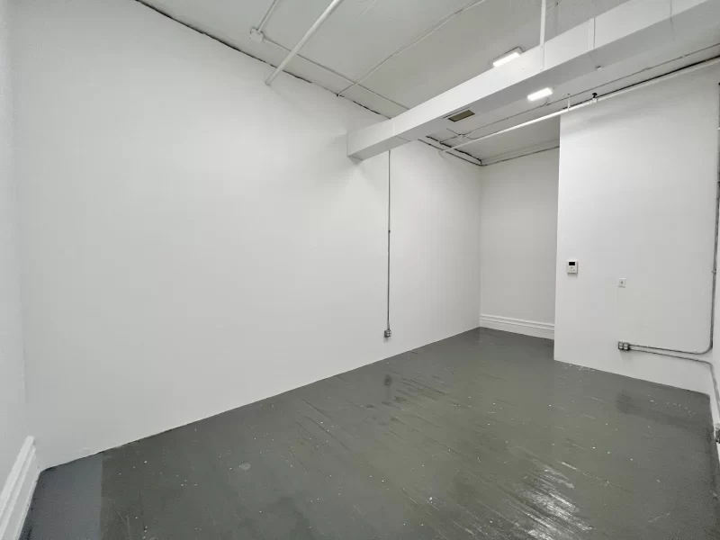 Great Art Community in Lower Manhattan! Art / Office Space for Rent in SoHo/TriBeCa