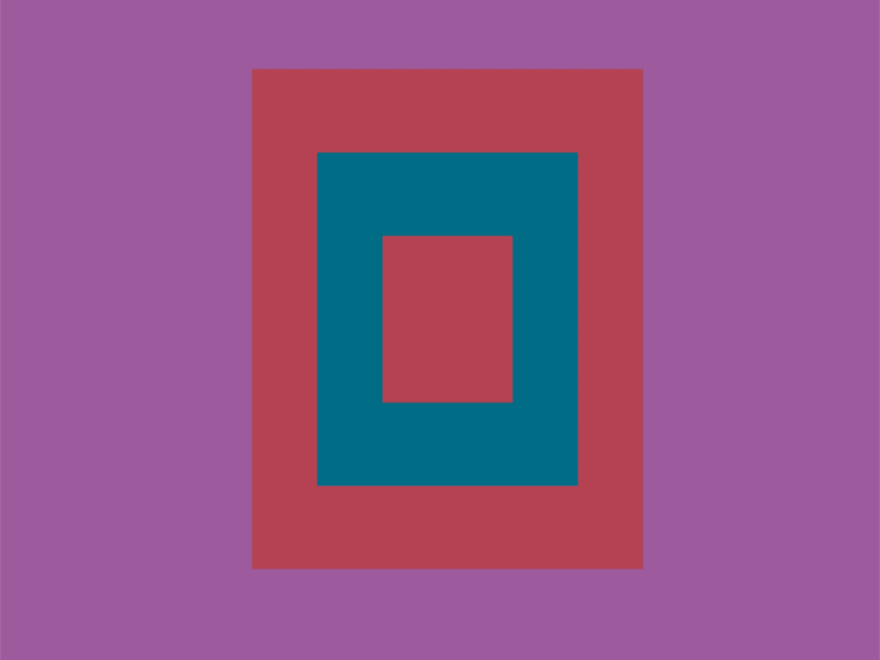 House Sitting/ Pet Sitting for stay in city from 4/29-5/2