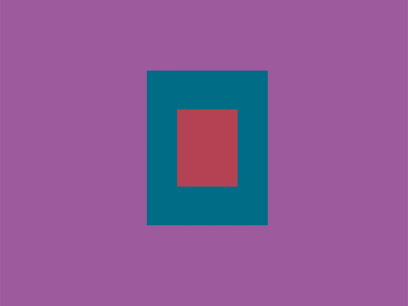 Seeking June 1 - September 1 art studio sublet