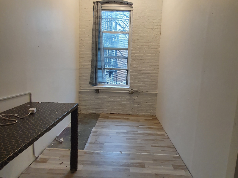 Bushwick ART STUDIOS, Utilities included, 100-300SF, $650-1500/month (Bushwick - Morgan/Jefferson L, Myrtle/Broadway J/M)