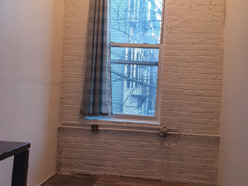Bushwick ART STUDIOS, Utilities included, 100-300SF, $650-1500/month (Bushwick - Morgan/Jefferson L, Myrtle/Broadway J/M)
