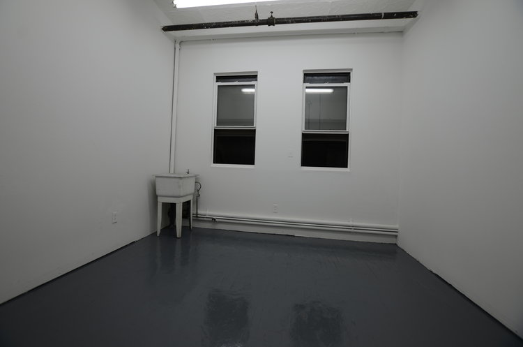Great Art Community in Lower Manhattan! Art / Office Space for Rent in SoHo/TriBeCa