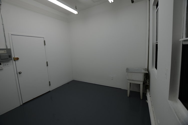 Great Art Community in Lower Manhattan! Art / Office Space for Rent in SoHo/TriBeCa