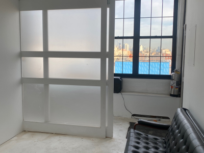 NORTH LIGHT STUDIO
