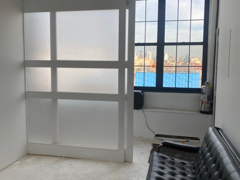 NORTH LIGHT STUDIO