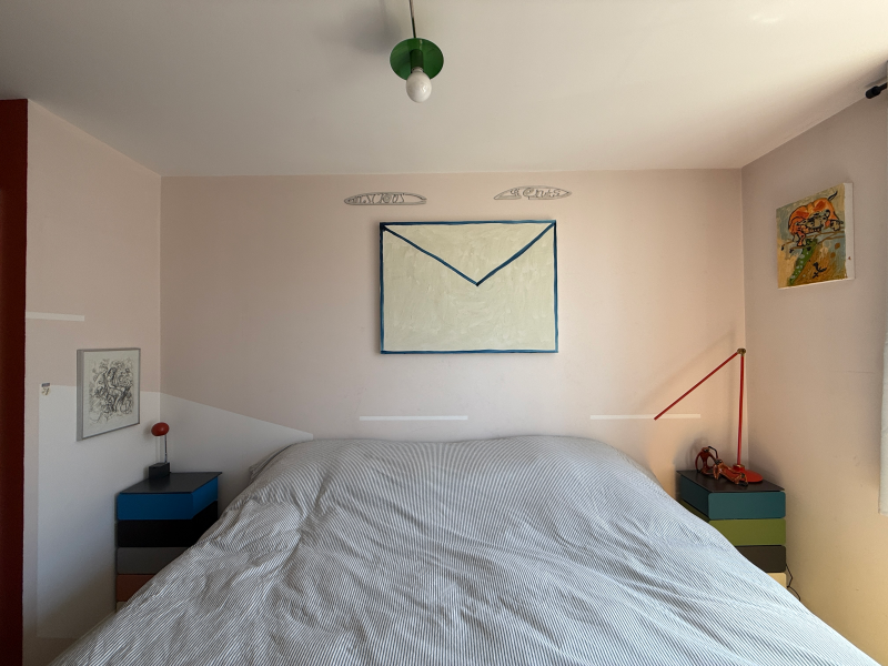 RIDGEWOOD Bright Beautiful New 1br Apt - close to L&M Train