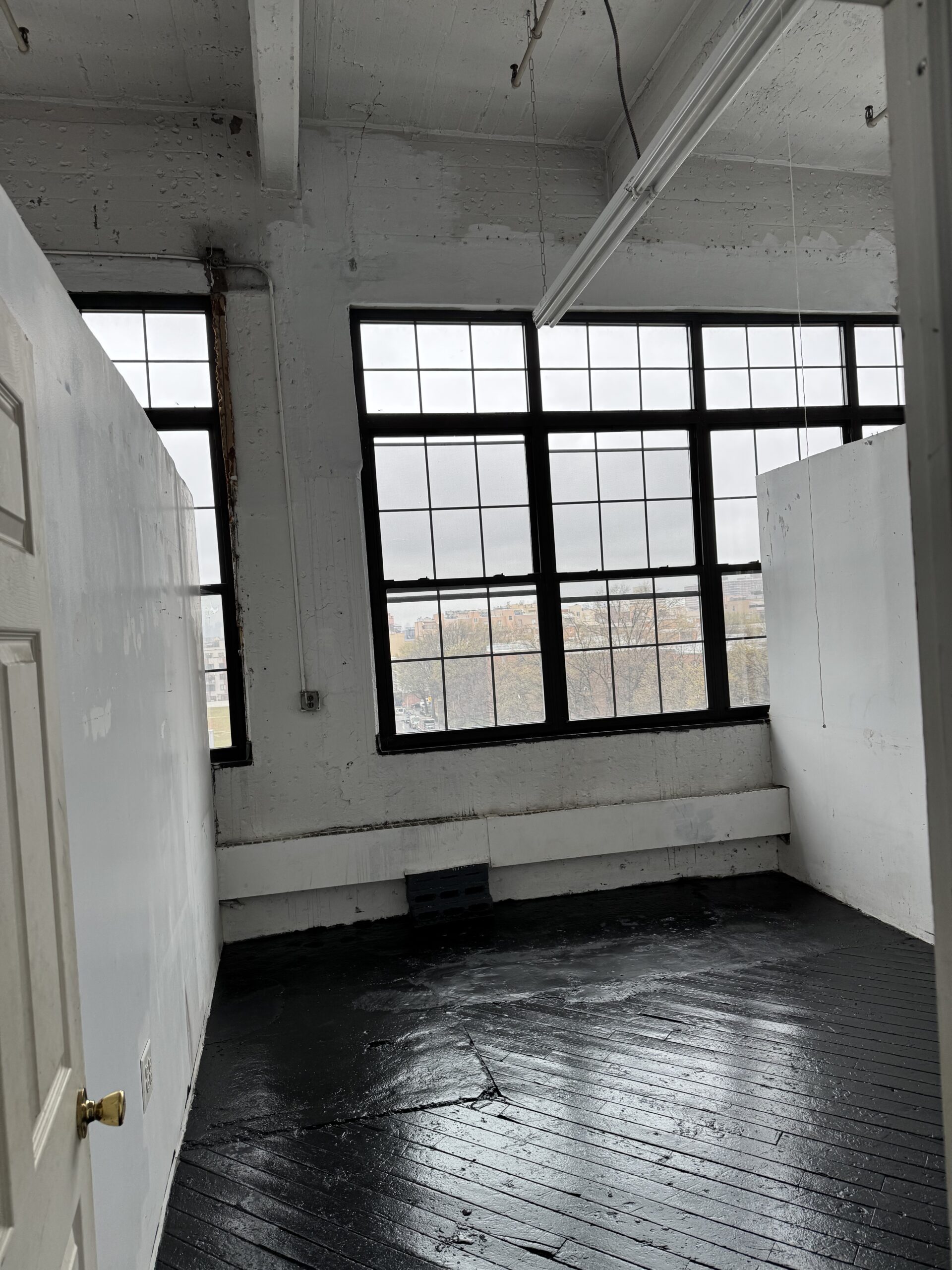 MASSIVE WINDOWS ART STUDIO
