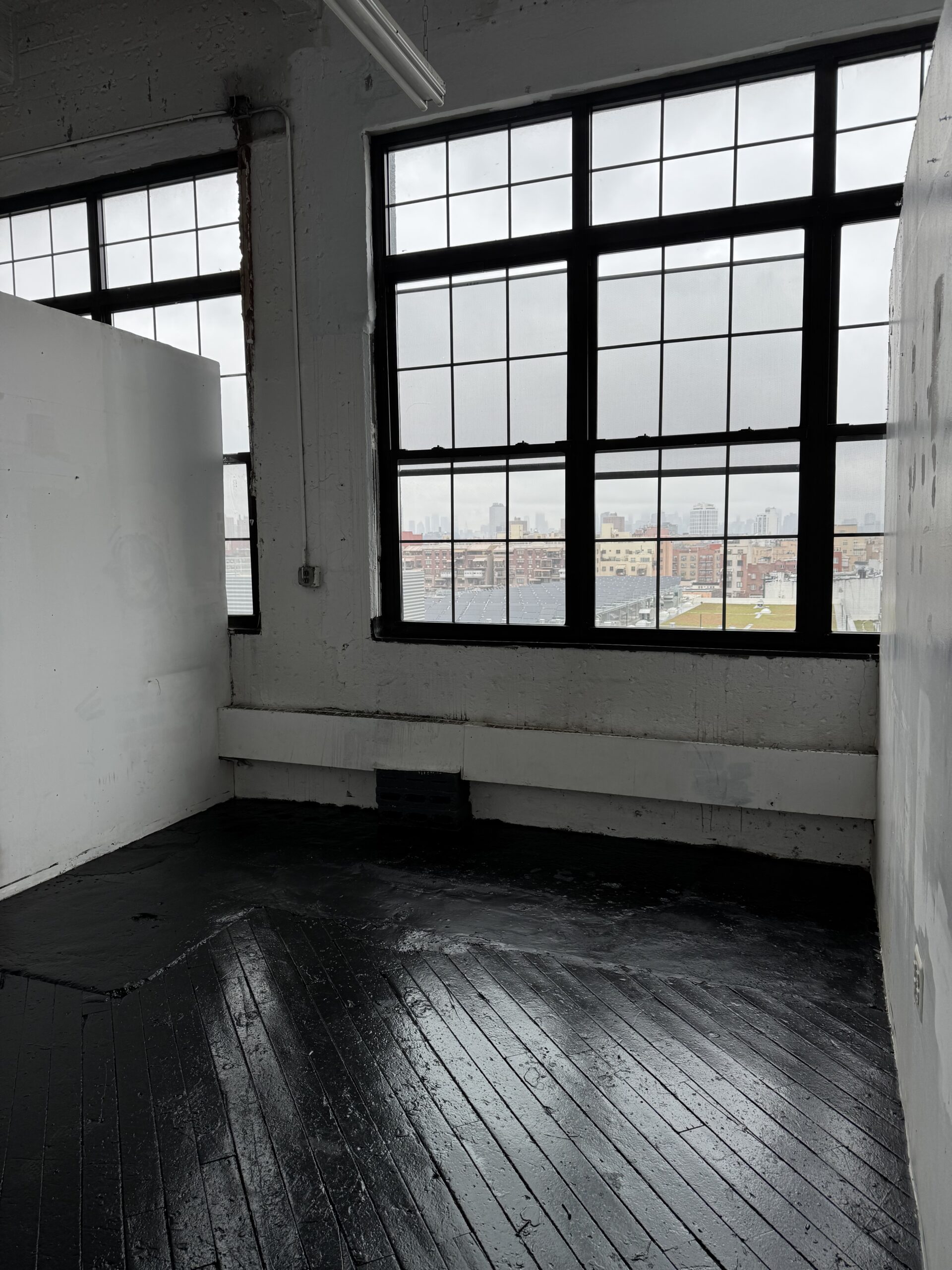 MASSIVE WINDOWS ART STUDIO