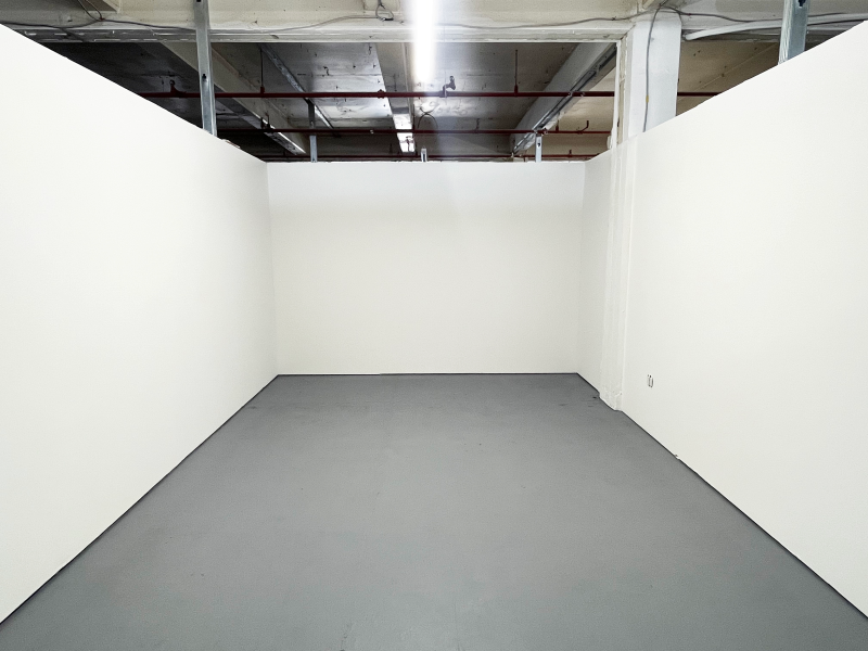 750-840/month Private Workspace - Jefferson L Bushwick/Ridgewood