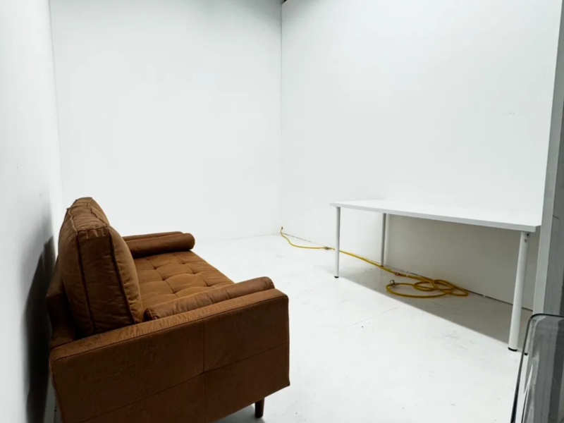 NORTH LIGHT STUDIO