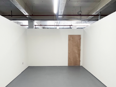 Affordable Workspace off Jefferson L - Ridgewood/Bushwick