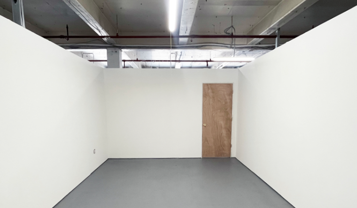 Affordable Workspace off Jefferson L - Ridgewood/Bushwick