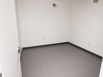 Private Artist Studios: Studio #2 (Bushwick | East Williamsburg)