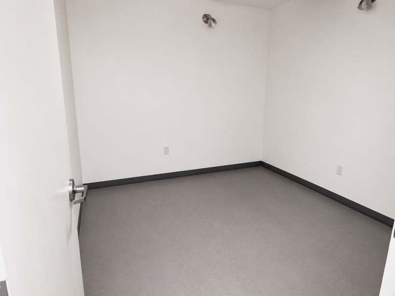 Private Music Studios: Studio #2 (Bushwick | East Williamsburg)