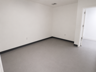 Private Music Studios: Studio #2 (Bushwick | East Williamsburg)