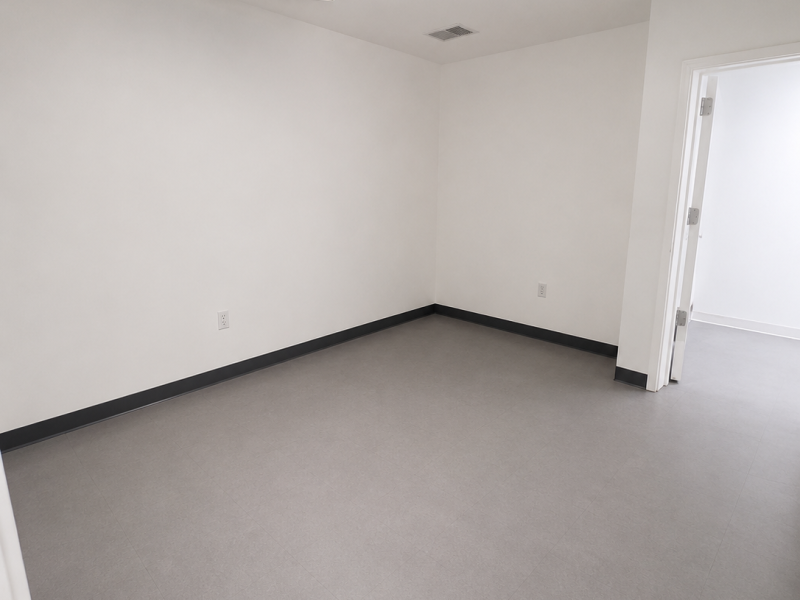 Private Music Studios: Studio #2 (Bushwick | East Williamsburg)