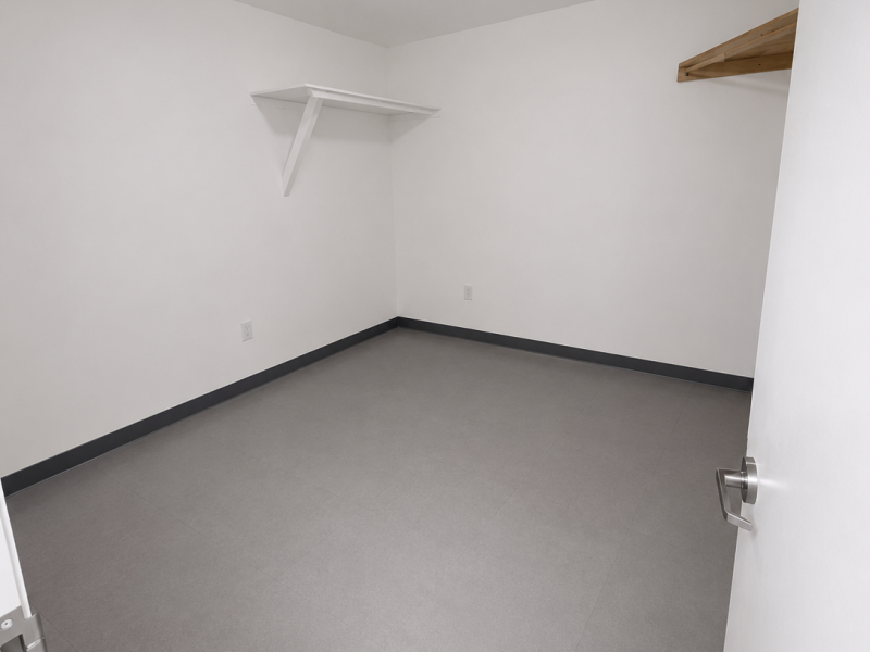 Private Artist Studio: Studio #3 (Bushwick | East Williamsburg)