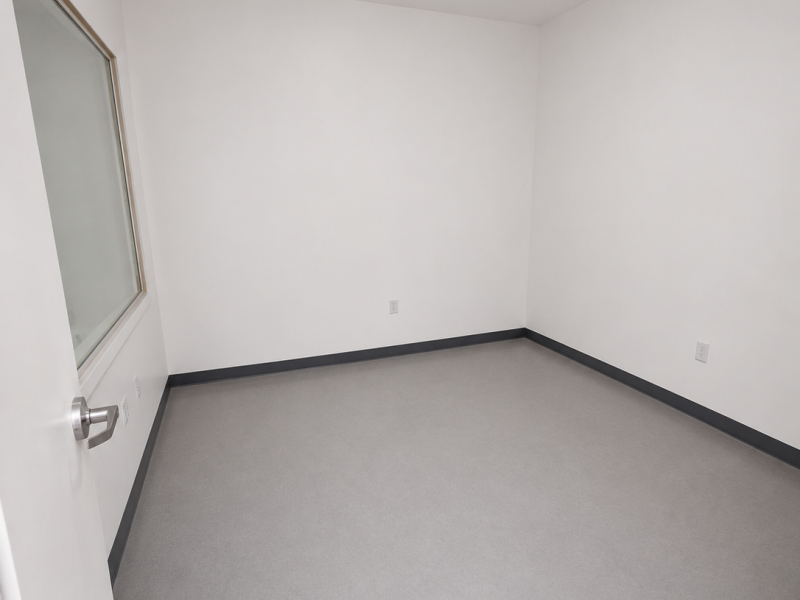 Private Artist Studios: Studio #5 (Bushwick | East Williamsburg)