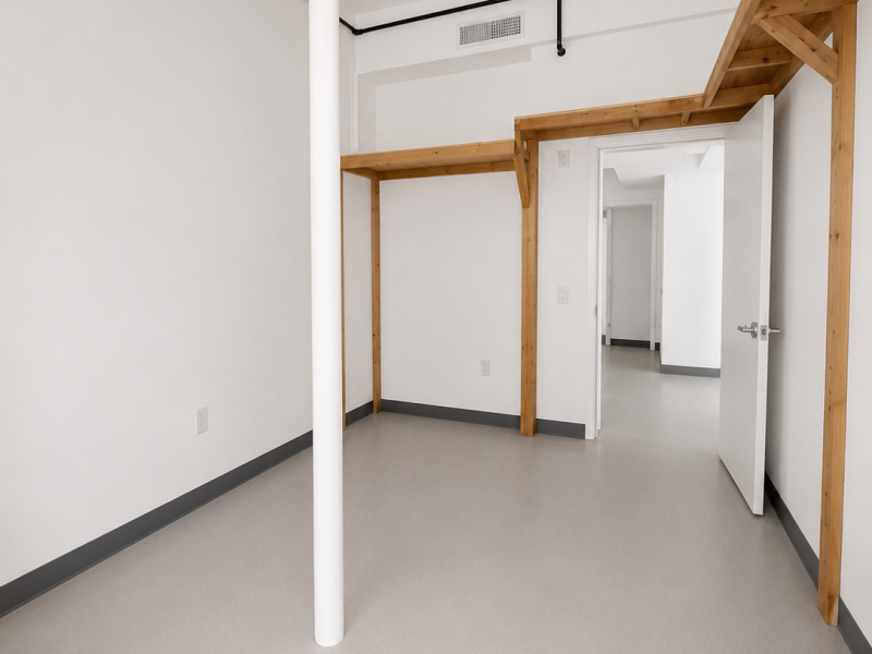 Private Music Studios: Studio #6 (Bushwick | East Williamsburg)