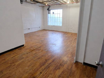 Team Office Space, Workspace, Showroom Available Now (87R#22)