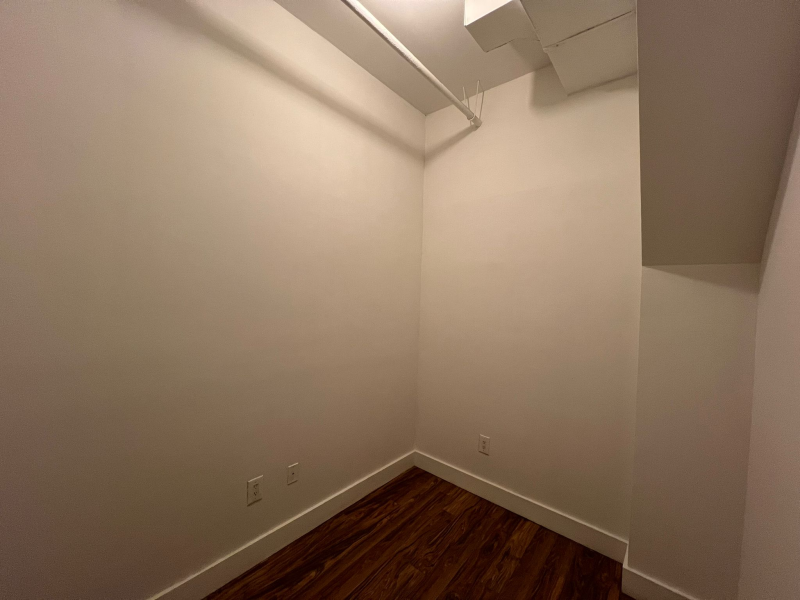 Available Now! Private Art Studio/Office in Greenpoint (252J #107) [TAKEN]