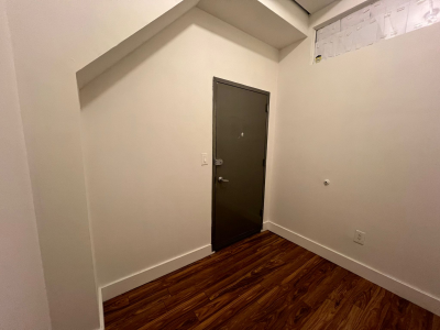 Available Now! Private Art Studio/Office in Greenpoint (252J #107) [TAKEN]