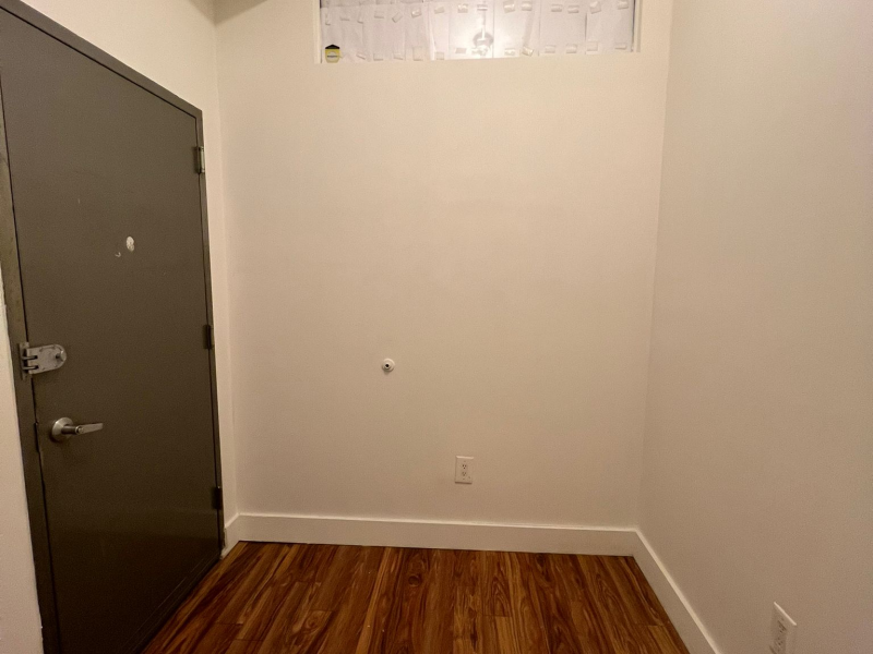 Available Now! Private Art Studio/Office in Greenpoint (252J #107) [TAKEN]