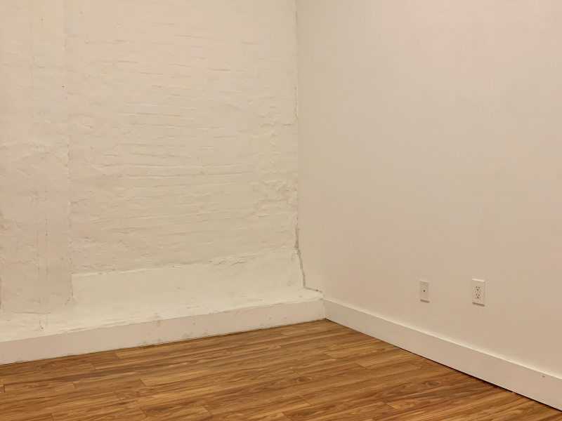 AVAILABLE NOW Utilities Included Office/Art Studio (252J#112)