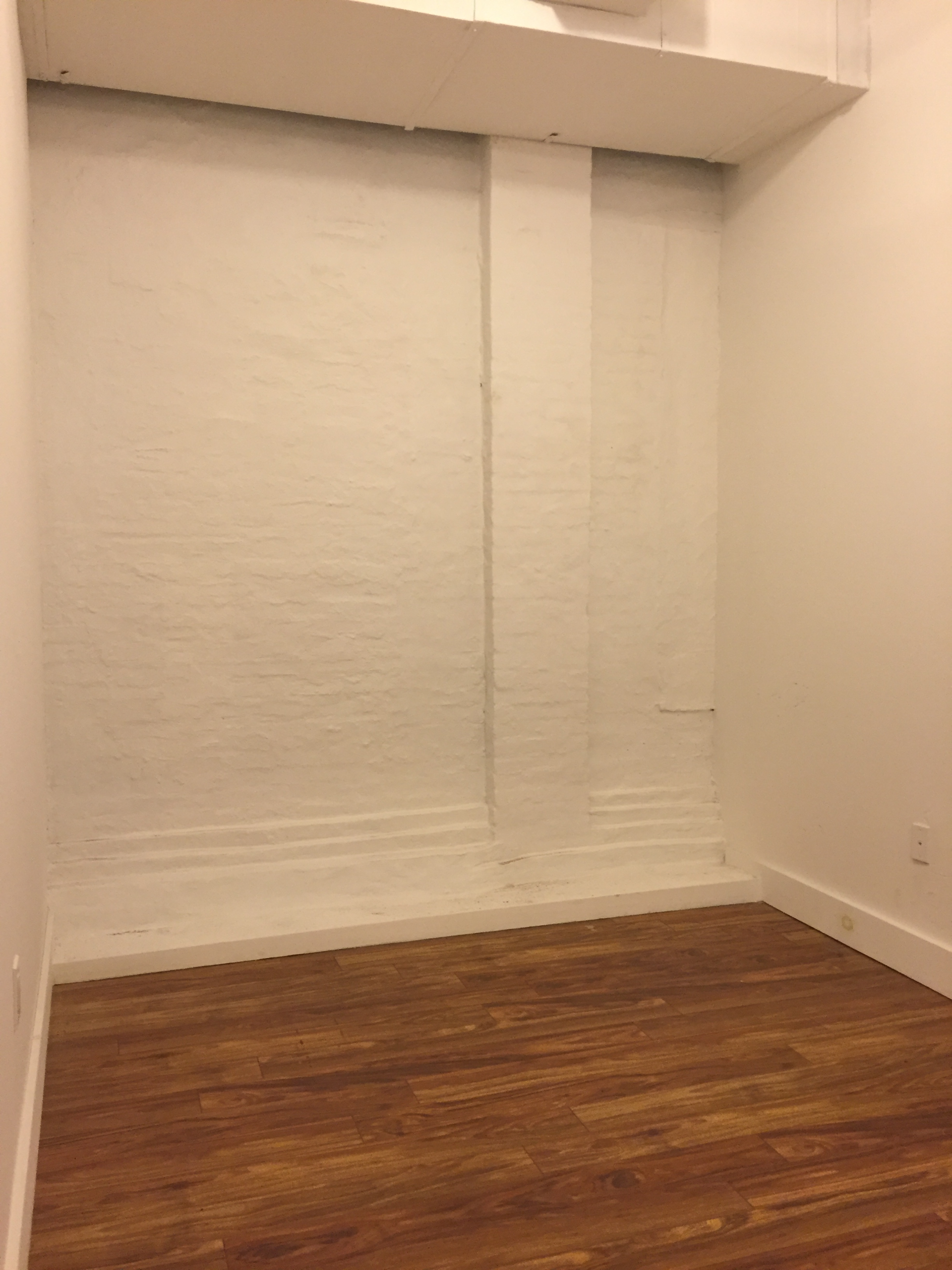 24/7 Access 1st Floor Art Space / Office (252J#116)