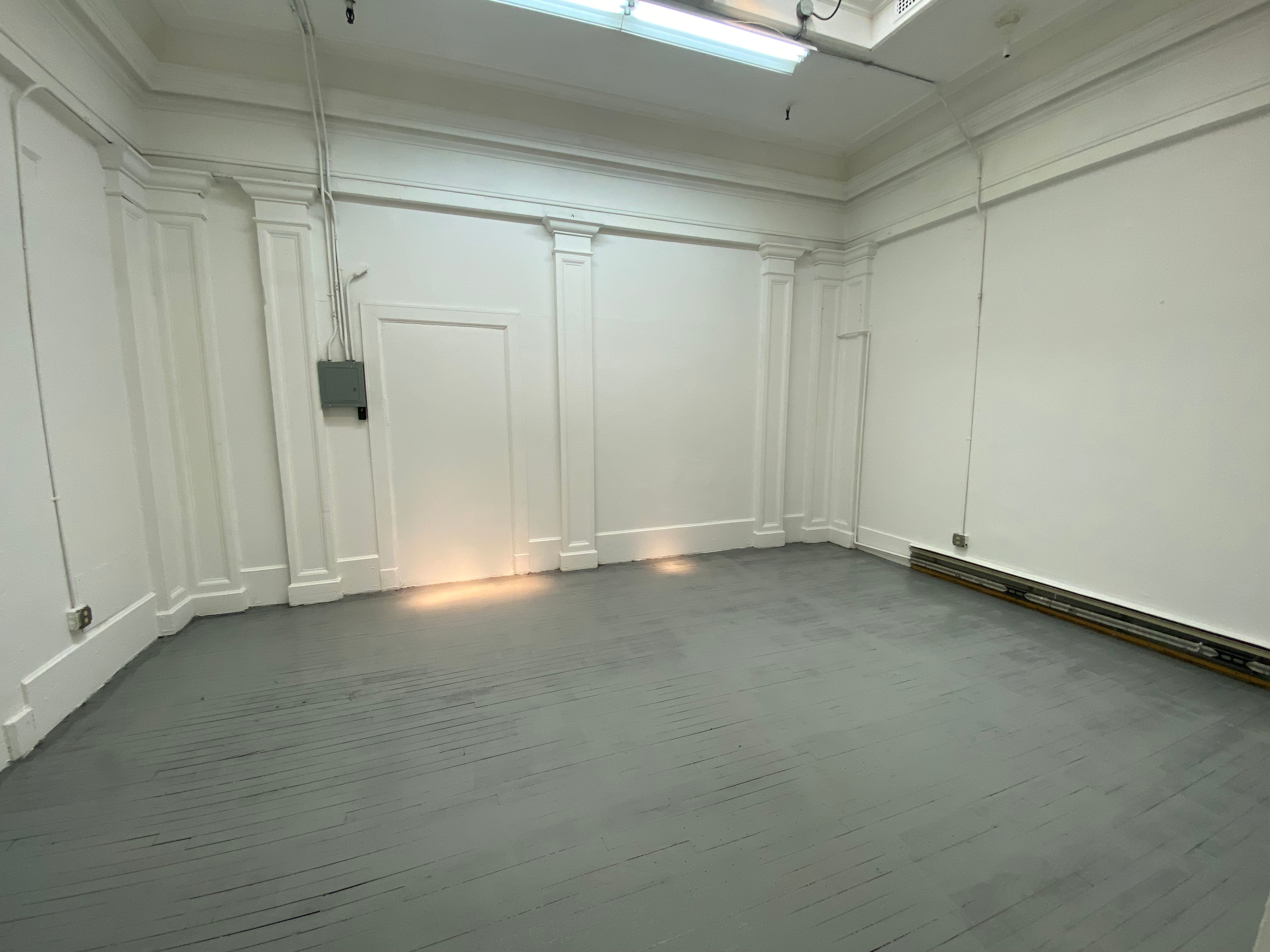 Beautiful Art Studio / Office space by Owner - No Fee