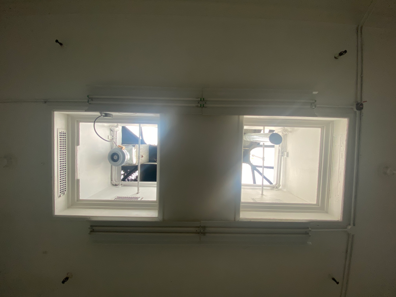Beautiful Art Studio / Office space by Owner - No Fee