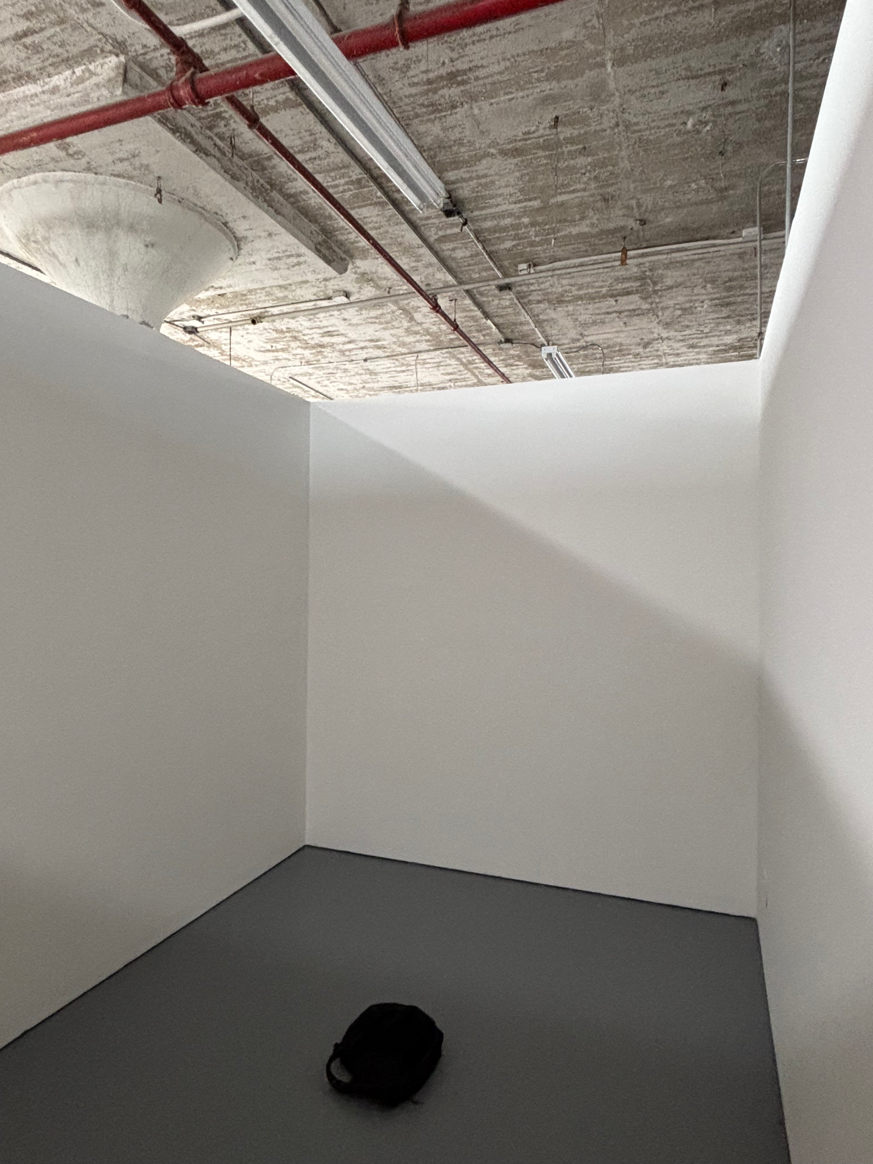 Private Art Studio in Bushwick
