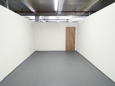 Small Private Studio - Jefferson L Bushwick/Ridgewood