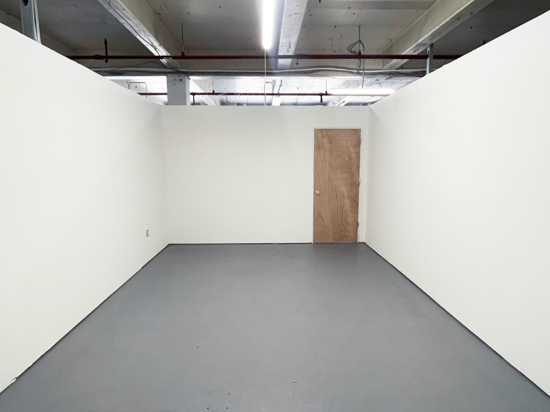 Small Private Studio - Jefferson L Bushwick/Ridgewood