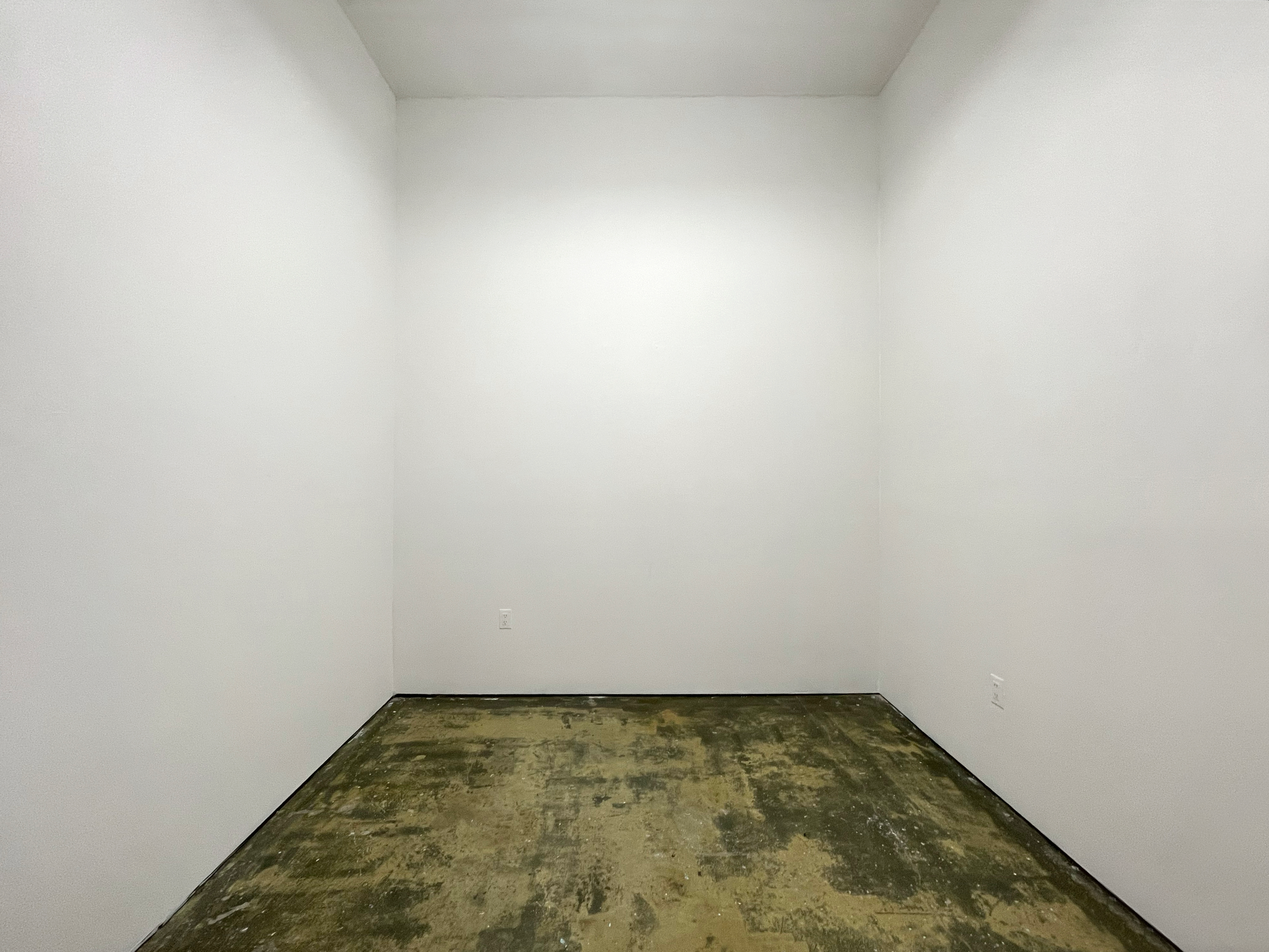 STUDIO 280: BUDGET-FRIENDLY ART STUDIO NEAR BUSHWICK L TRAIN