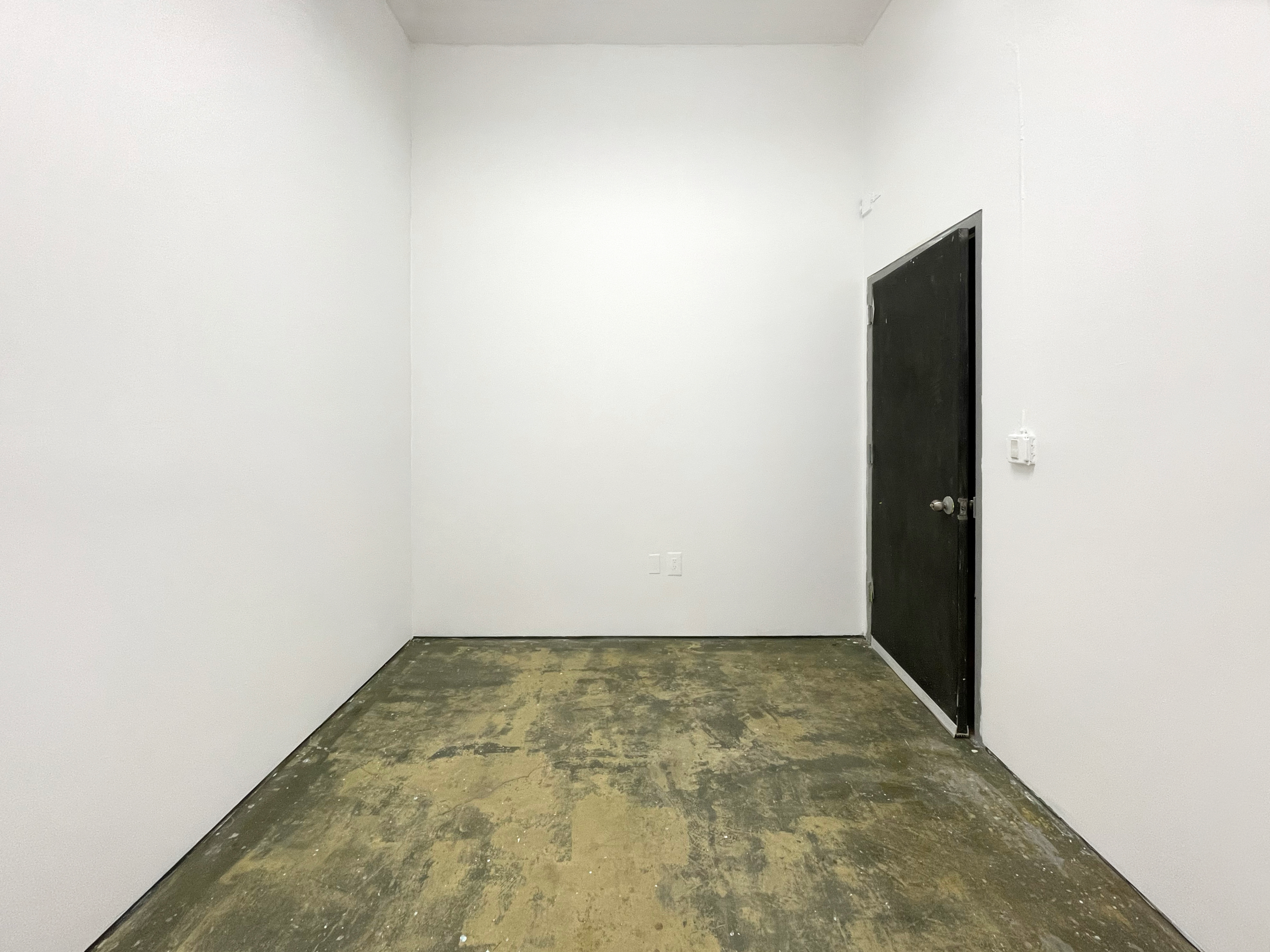 STUDIO 280: BUDGET-FRIENDLY ART STUDIO NEAR BUSHWICK L TRAIN