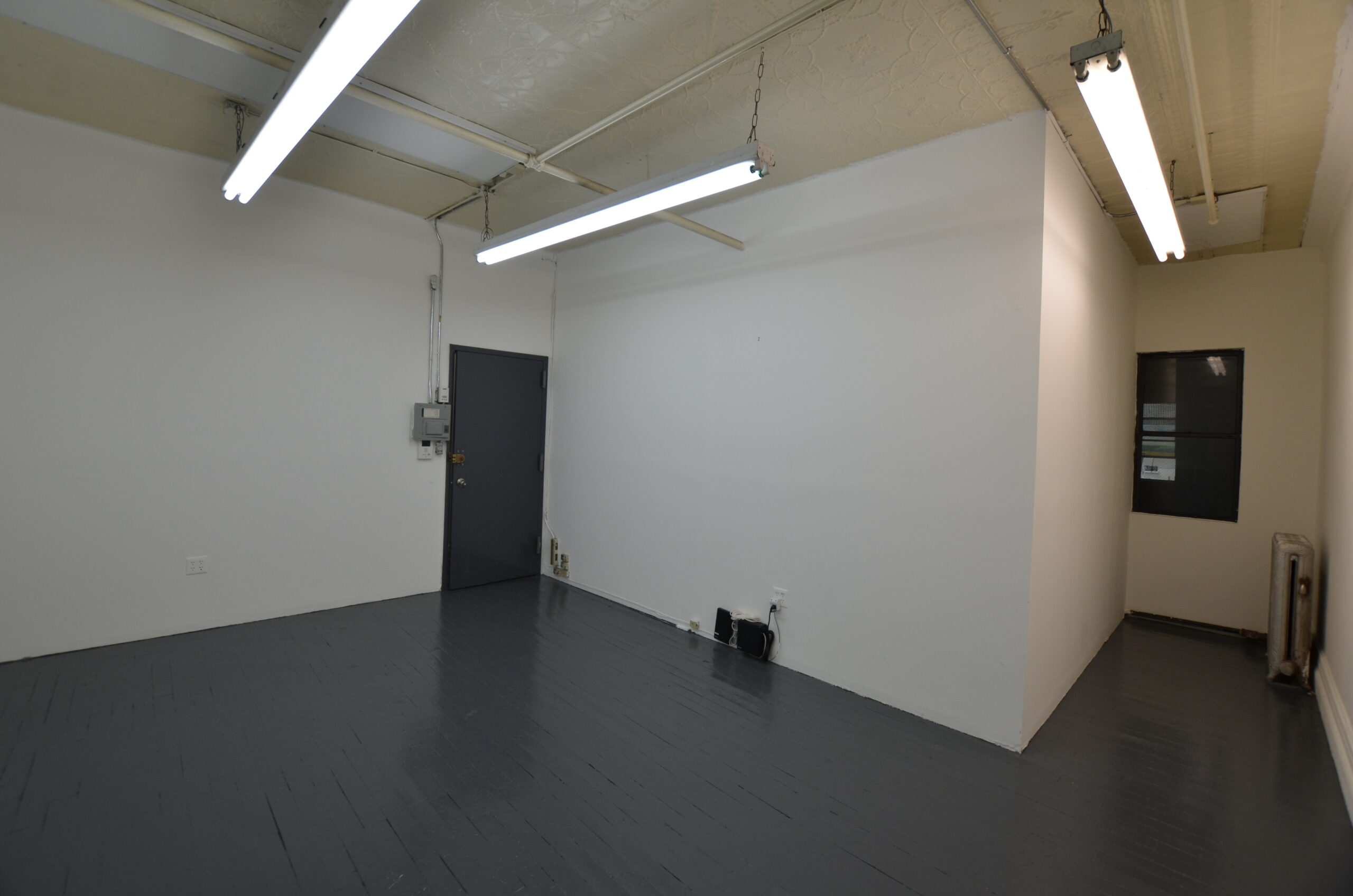 Great Art Community in Lower Manhattan! Art / Office Space for Rent in SoHo/TriBeCa
